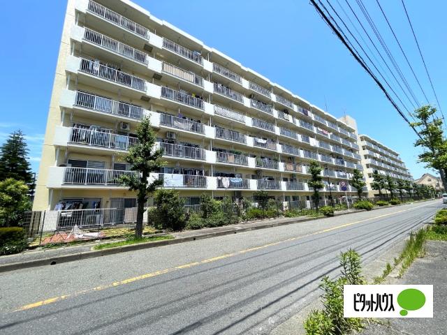 ２０２５年６月リフォーム完了しました