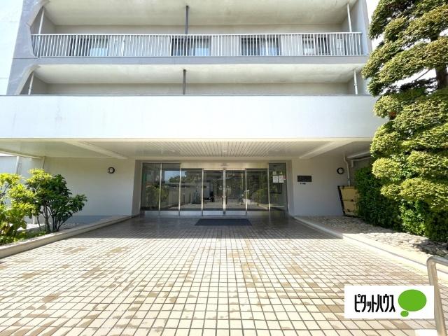 お気軽にお問い合わせください