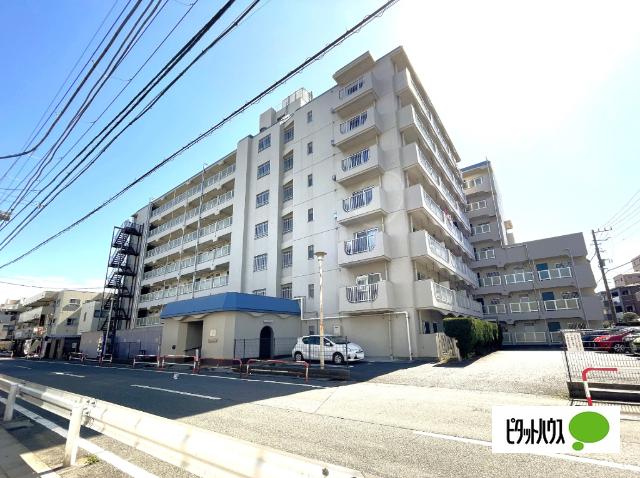 ２０２５年３月リフォーム完了しました
