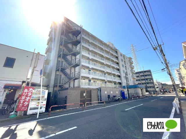 お気軽にお問い合わせください