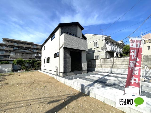 お気軽にお問い合わせください