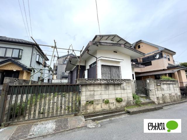 現地のご見学はいつでも可能です