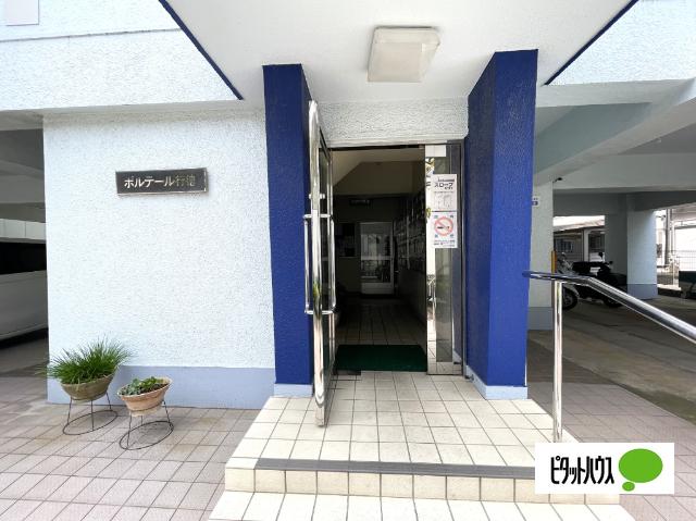 いつでもご見学は可能です