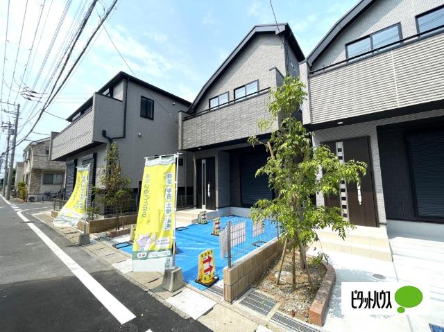 お気軽にお問い合わせください