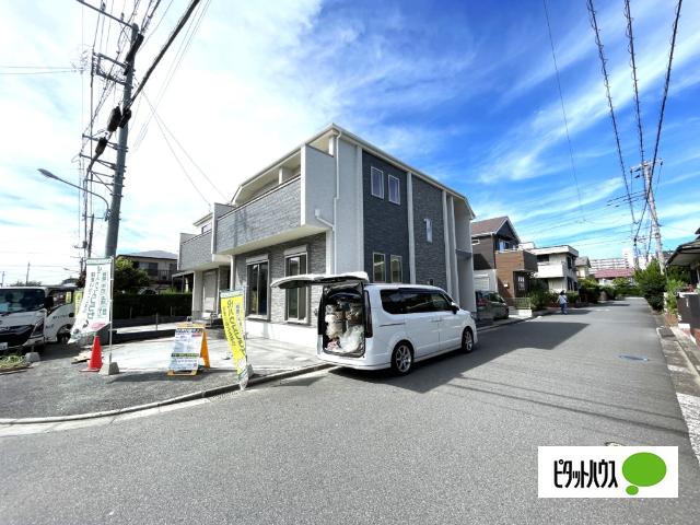 お気軽にお問い合わせください