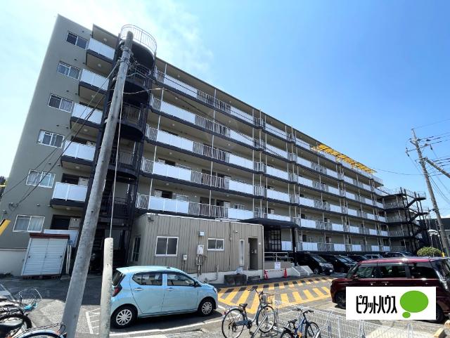２０２５年４月リノベーション完了しました