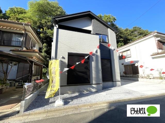 お気軽にお問い合わせください