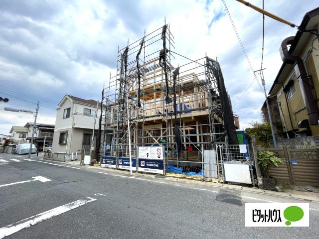 お気軽にお問い合わせください