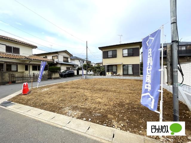 お気軽にお問い合わせください