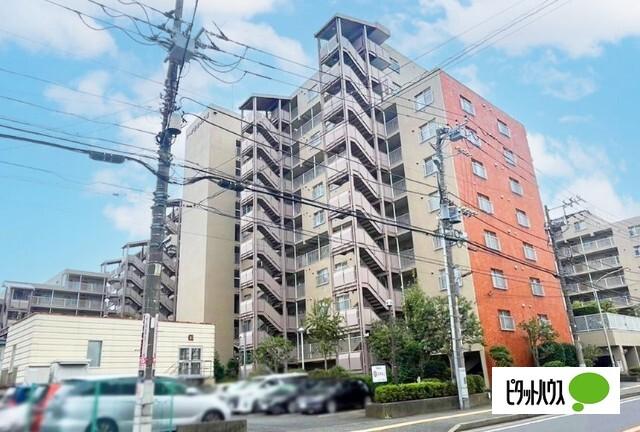 ２０２５年５月末リノベーション完了しました