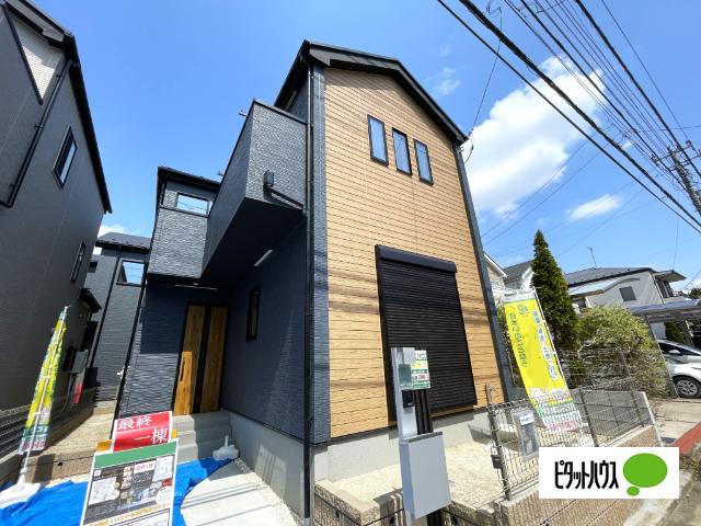 お気軽にお問い合わせください