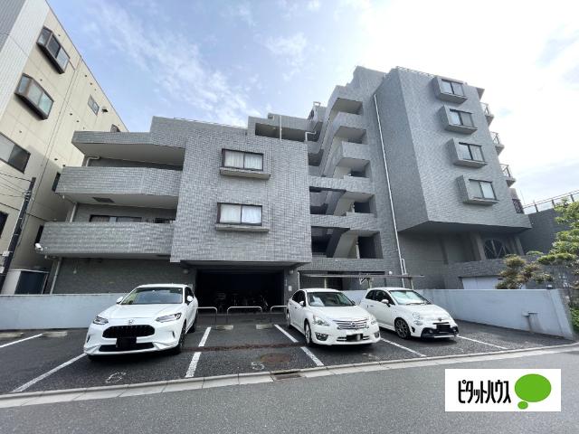 お気軽にお問い合わせください