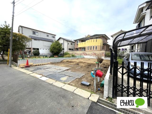 お気軽にお問い合わせください