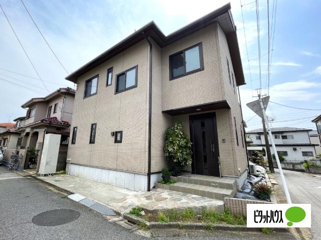 お気軽にお問い合わせください