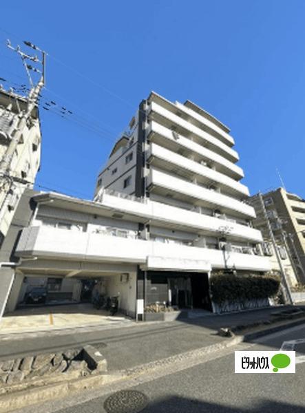 お気軽にお問い合わせください