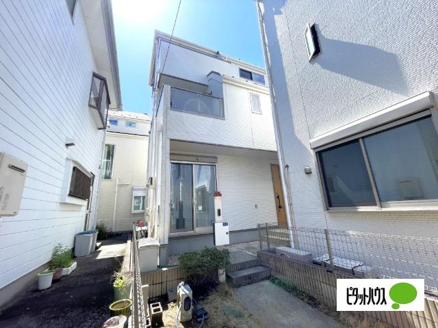 お気軽にお問い合わせください