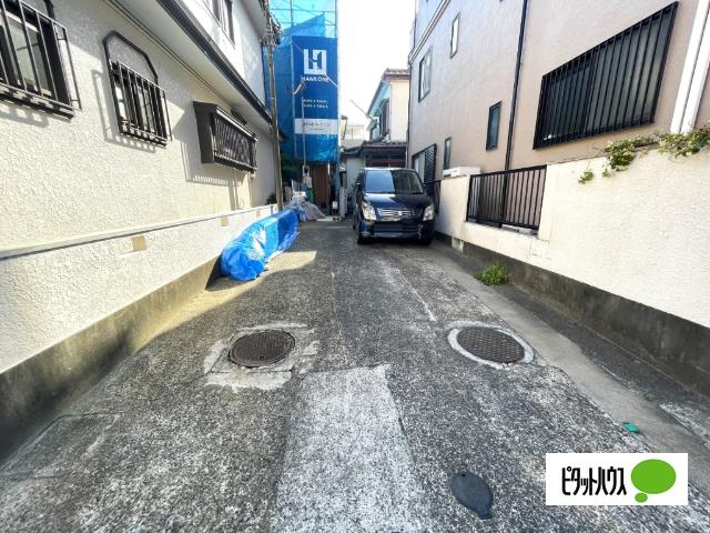 お気軽にお問い合わせください