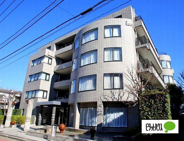 いつでもご見学は可能です