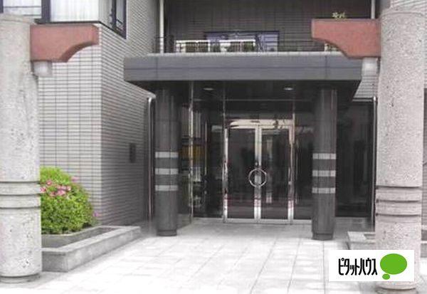 お気軽にお問い合わせください