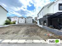現在建築中です
