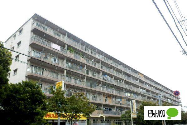 リフォーム完了しました