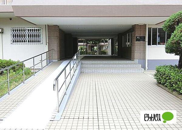 いつでもご見学は可能です