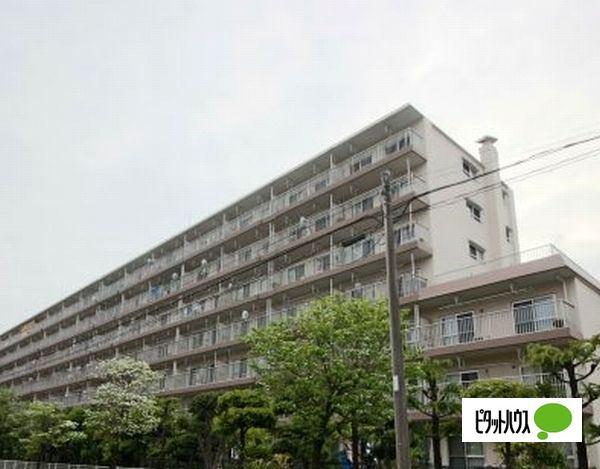 お気軽にお問い合わせください
