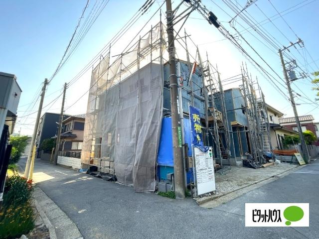 お気軽にお問い合わせください