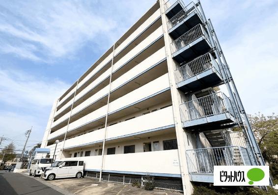 ２０２５年４月リフォーム完了しました