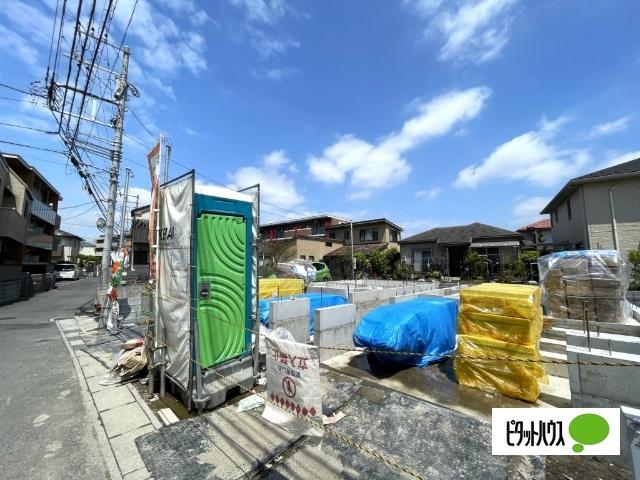 お気軽にお問い合わせください