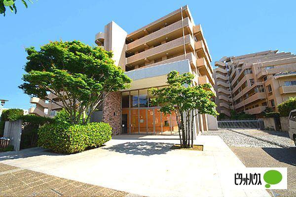 ２０２５年６月中旬頃リノベーション完了予定です