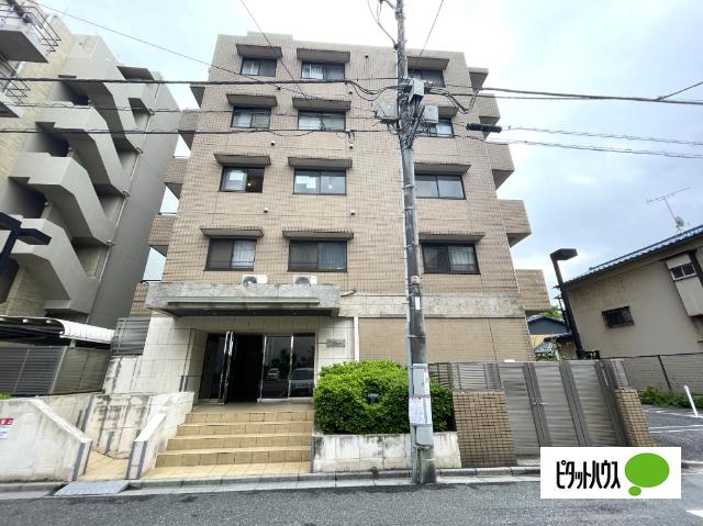 いつでもご見学は可能です