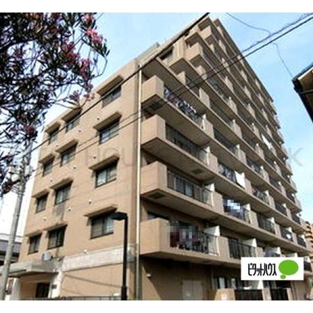 いつでもご見学は可能です