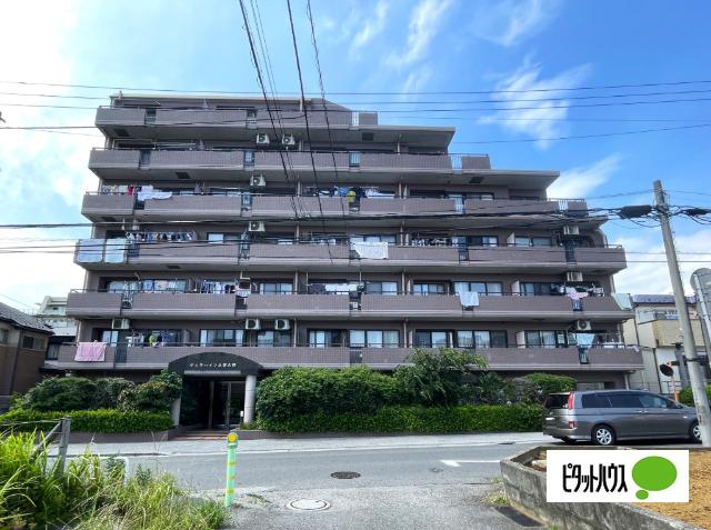 ２０２５年５月にリフォーム完了しました