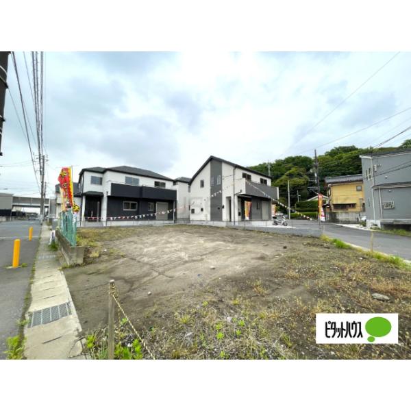 建築条件はありません