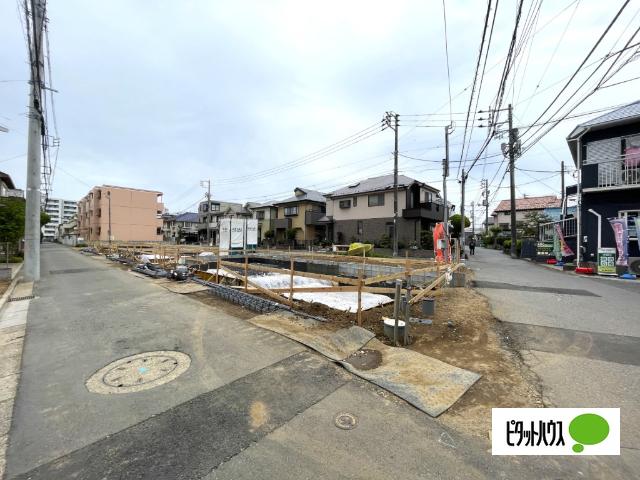 お気軽にお問い合わせください