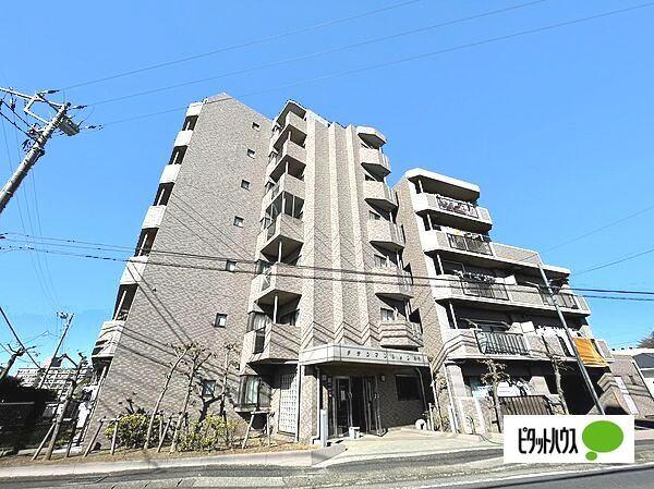 ２０２５年４月リノベーション完了しました
