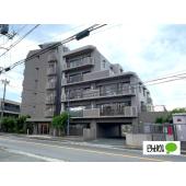 ２０２５年４月リノベーション完了しました