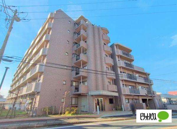 お気軽にお問い合わせください