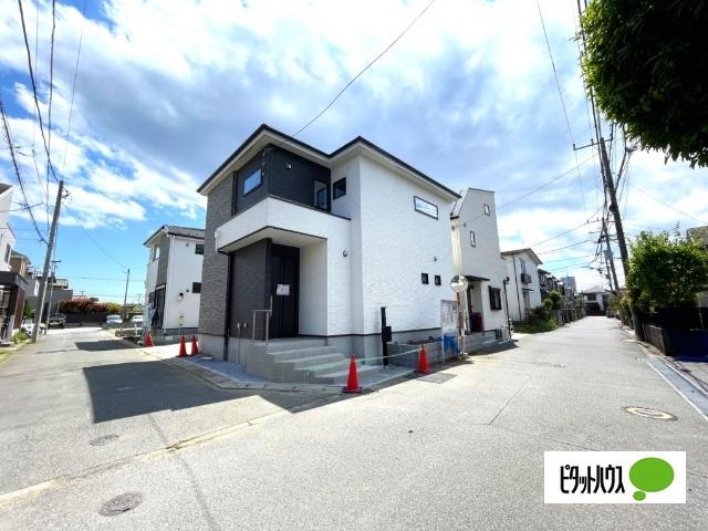 お気軽にお問い合わせください