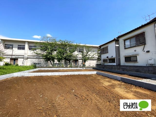 お気軽にお問い合わせください