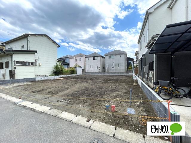 お気軽にお問い合わせください