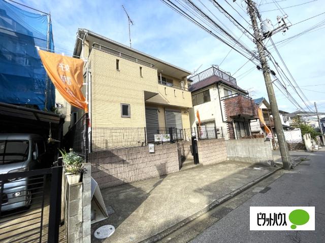 お気軽にお問い合わせください
