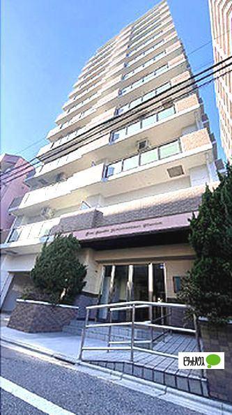 リフォーム完了しました