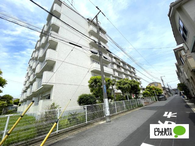 ２０２５年４月リフォーム完了しました