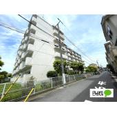 ２０２５年４月リフォーム完了しました