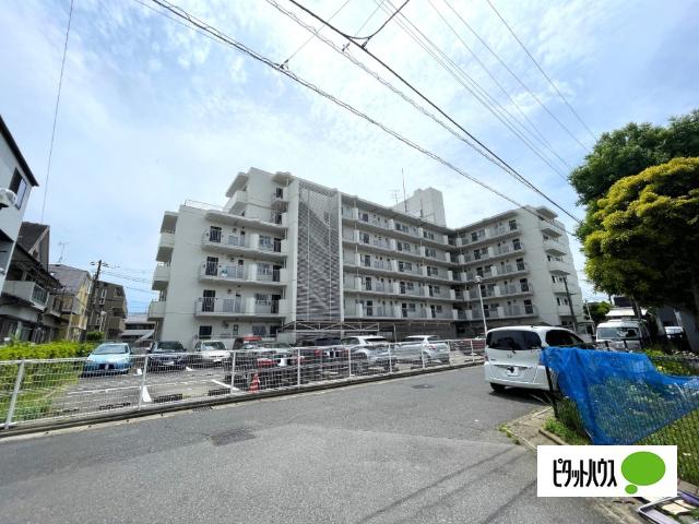 お気軽にお問い合わせください