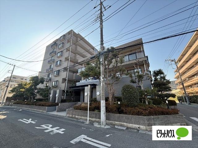 ２０２５年７月上旬頃リノベーション完了予定です