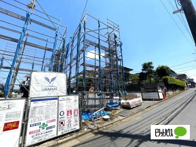 お気軽にお問い合わせください。