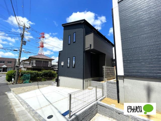 お気軽にお問い合わせください